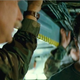 Illustration for article titled Kick-Ass Scenes That Are In Trailers, But Arent In The Movies